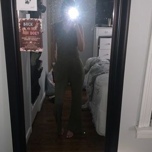 Soft jumper! Very breathable